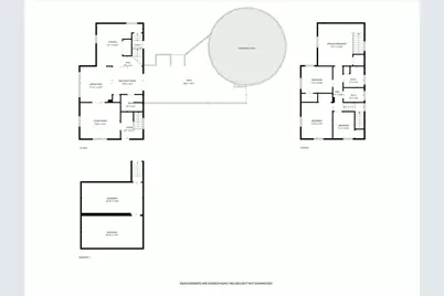 4028 E Rotamer Road, Janesville, WI 53546 - Photo 45