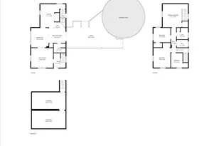 4028 E Rotamer Rd, Janesville, WI 53546 - Photo 45