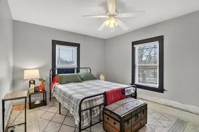 4028 E Rotamer Road, Janesville, WI 53546 - Photo 27