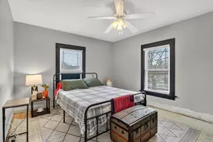 4028 E Rotamer Rd, Janesville, WI 53546 - Photo 27