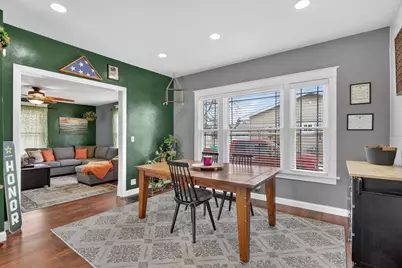 4028 E Rotamer Road, Janesville, WI 53546 - Photo 13