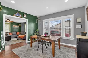 4028 E Rotamer Rd, Janesville, WI 53546 - Photo 13