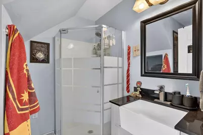 4028 E Rotamer Road, Janesville, WI 53546 - Photo 35