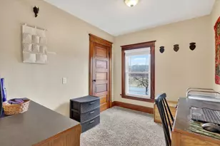 4028 E Rotamer Rd, Janesville, WI 53546 - Photo 29