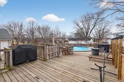 4028 E Rotamer Road, Janesville, WI 53546 - Photo 39