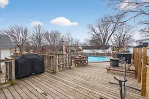 4028 E Rotamer Rd, Janesville, WI 53546 - Photo 39