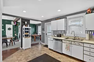 4028 E Rotamer Rd, Janesville, WI 53546 - Photo 9