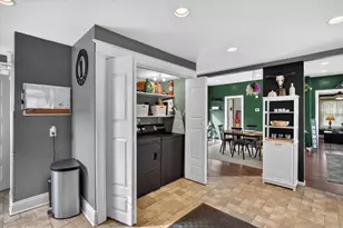 4028 E Rotamer Rd, Janesville, WI 53546 - Photo 11