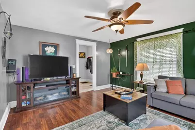 4028 E Rotamer Road, Janesville, WI 53546 - Photo 19