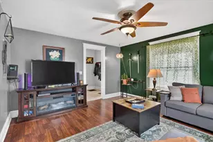 4028 E Rotamer Rd, Janesville, WI 53546 - Photo 19