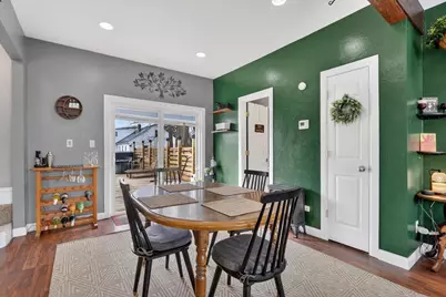 4028 E Rotamer Road, Janesville, WI 53546 - Photo 15