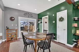 4028 E Rotamer Rd, Janesville, WI 53546 - Photo 15