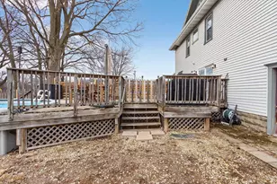 4028 E Rotamer Rd, Janesville, WI 53546 - Photo 41