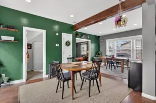 4028 E Rotamer Rd, Janesville, WI 53546 - Photo 17