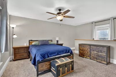 4028 E Rotamer Road, Janesville, WI 53546 - Photo 25