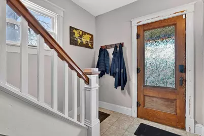 4028 E Rotamer Road, Janesville, WI 53546 - Photo 23