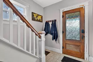 4028 E Rotamer Rd, Janesville, WI 53546 - Photo 23