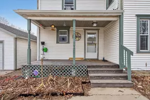 4028 E Rotamer Rd, Janesville, WI 53546 - Photo 7