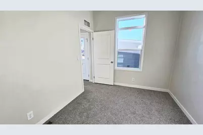 N8214 County Road Ch, Westfield, WI 53964 - Photo 21