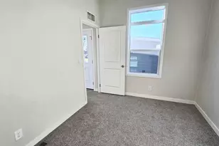 N8214 County Rd CH, Westfield, WI 53964 - Photo 21