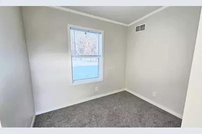 N8214 County Road Ch, Westfield, WI 53964 - Photo 19