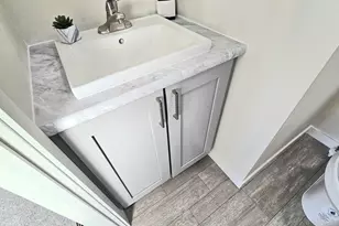 N8214 County Rd CH, Westfield, WI 53964 - Photo 33