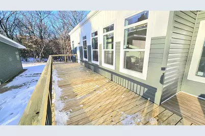 N8214 County Road Ch, Westfield, WI 53964 - Photo 37