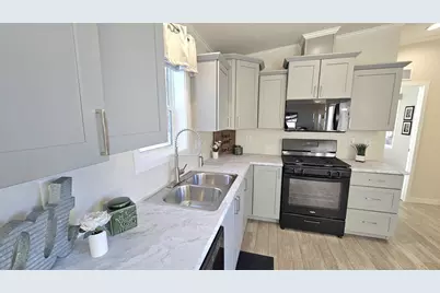 N8214 County Road Ch, Westfield, WI 53964 - Photo 7