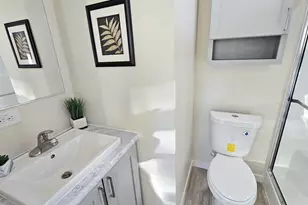 N8214 County Rd CH, Westfield, WI 53964 - Photo 31