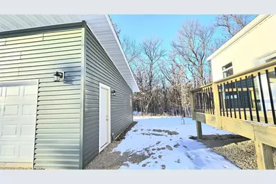 N8214 County Road Ch, Westfield, WI 53964 - Photo 39