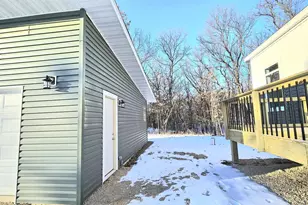 N8214 County Rd CH, Westfield, WI 53964 - Photo 39