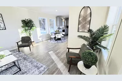 N8214 County Road Ch, Westfield, WI 53964 - Photo 13