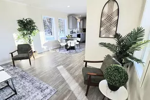 N8214 County Rd CH, Westfield, WI 53964 - Photo 13