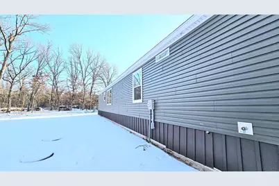 N8214 County Road Ch, Westfield, WI 53964 - Photo 43