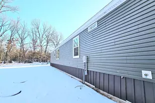 N8214 County Rd CH, Westfield, WI 53964 - Photo 43