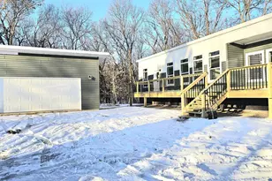 N8214 County Rd CH, Westfield, WI 53964 - Photo 3