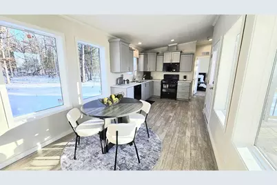 N8214 County Road Ch, Westfield, WI 53964 - Photo 9