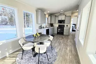 N8214 County Rd CH, Westfield, WI 53964 - Photo 9