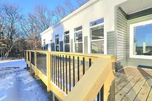 N8214 County Rd CH, Westfield, WI 53964 - Photo 35