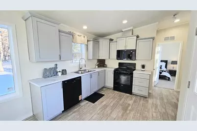 N8214 County Road Ch, Westfield, WI 53964 - Photo 5