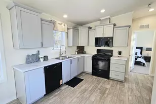 N8214 County Rd CH, Westfield, WI 53964 - Photo 5