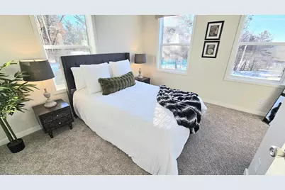 N8214 County Road Ch, Westfield, WI 53964 - Photo 27