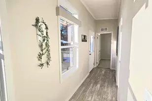 N8214 County Rd CH, Westfield, WI 53964 - Photo 15