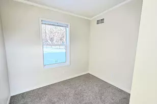 N8214 County Rd CH, Westfield, WI 53964 - Photo 17