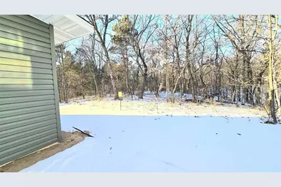 N8214 County Road Ch, Westfield, WI 53964 - Photo 41