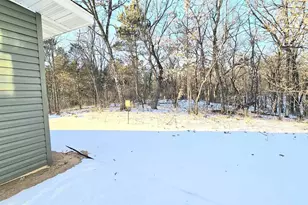 N8214 County Rd CH, Westfield, WI 53964 - Photo 41