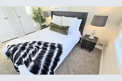 N8214 County Road Ch, Westfield, WI 53964 - Photo 29