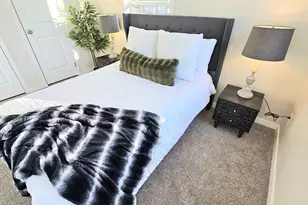 N8214 County Rd CH, Westfield, WI 53964 - Photo 29