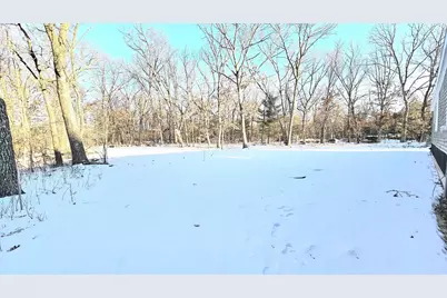 N8214 County Road Ch, Westfield, WI 53964 - Photo 47