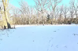 N8214 County Rd CH, Westfield, WI 53964 - Photo 47